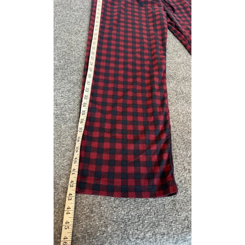 Nautica pajama pants